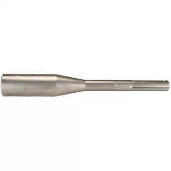 Makita E-13041 SDS-Max battipalo per picchetti di messa a terra, 22,2 mm