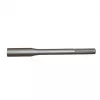 Makita E-13041 SDS-Max battipalo per picchetti di messa a terra, 22,2 mm