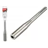 Makita E-13041 SDS-Max battipalo per picchetti di messa a terra, 22,2 mm