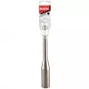 Makita E-13041 Battipalo per picchetti di terra SDS-Max, 22,2 mm