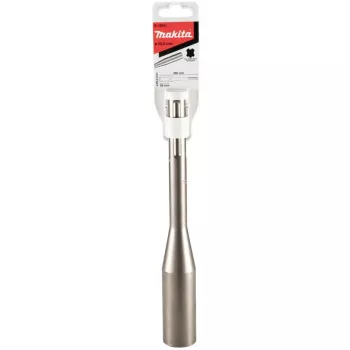 Makita E-13041 SDS-Max battipalo per picchetti di messa a terra, 22,2 mm
