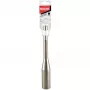 Makita E-13041 Battipalo per picchetti di terra SDS-Max, 22,2 mm