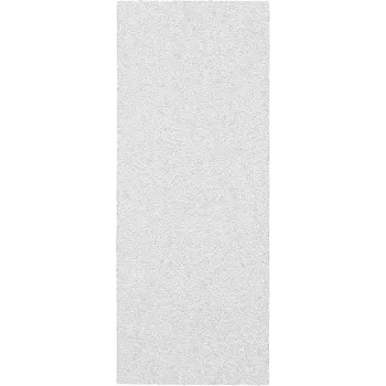 Makita E-18041 carta abrasiva P40 228 x 93 mm 10 fogli