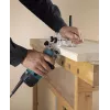 MAKITA Rifilatore 530W 3712