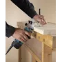 MAKITA Rifilatore 530W 3712
