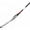 MAKITA EN420MP accessorio tagliasiepi corto 25 cm per CS246.4CBC