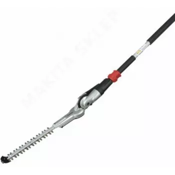 MAKITA EN420MP accessorio tagliasiepi corto 25 cm per CS246.4CBC