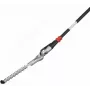 MAKITA EN420MP accessorio tagliasiepi corto 25 cm per CS246.4CBC