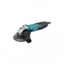 Makita GA5030 smerigliatrice angolare 720 W 125 mm