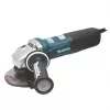 MAKITA GA5040C01 smerigliatrice angolare