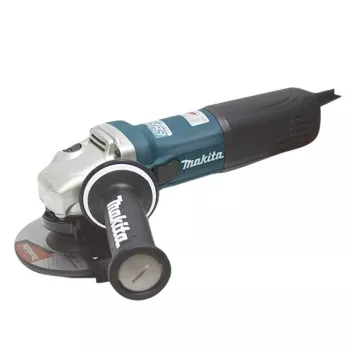 MAKITA GA5040C01 smerigliatrice angolare