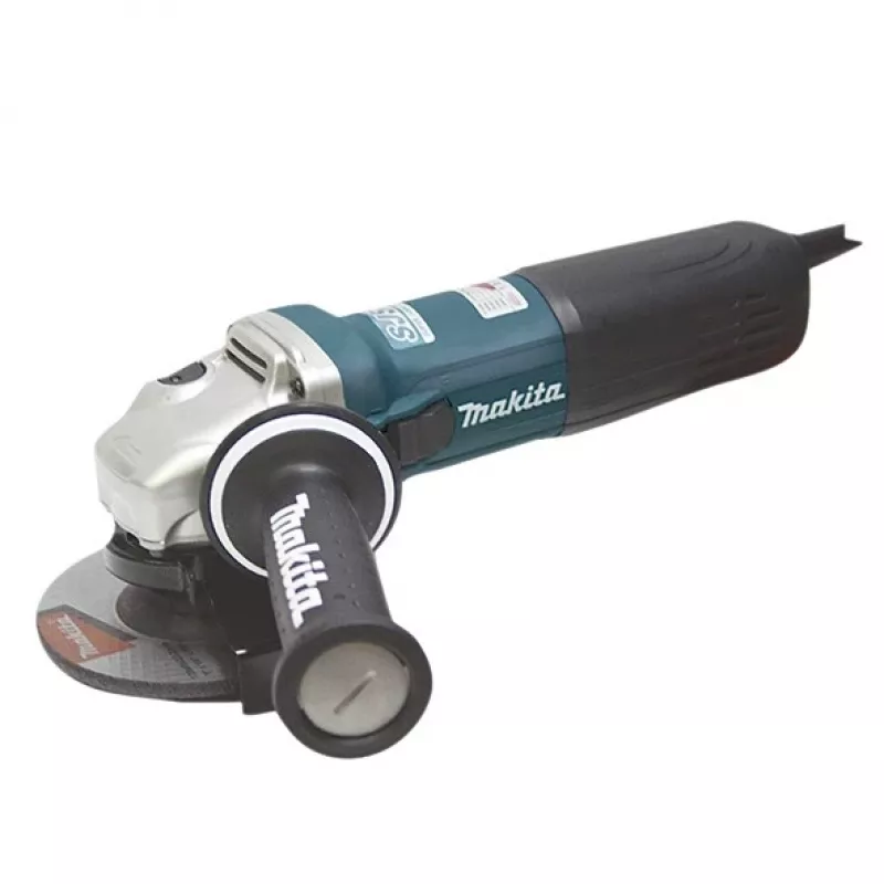 MAKITA GA5040C01 smerigliatrice angolare