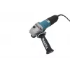MAKITA GA5040C01 smerigliatrice angolare