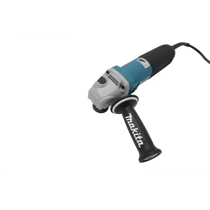 MAKITA GA5040C01 smerigliatrice angolare