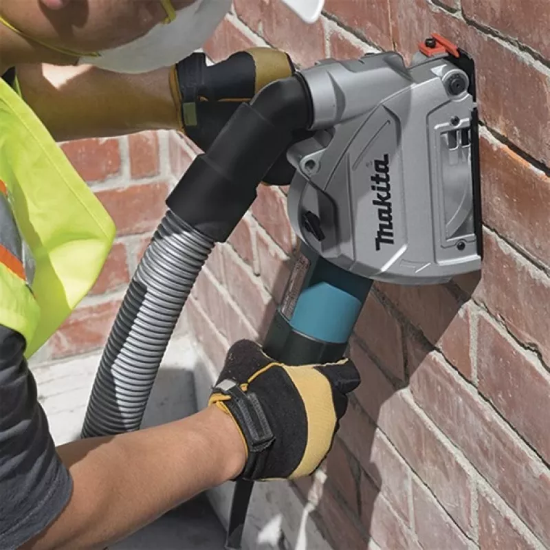 MAKITA GA5040C01 smerigliatrice angolare