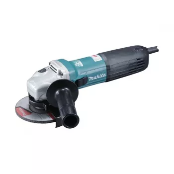 MAKITA GA5040C01 smerigliatrice angolare