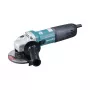 MAKITA GA5040C01 smerigliatrice angolare