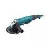 Makita GA6021C smerigliatrice angolare