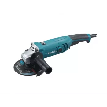 Makita GA6021C smerigliatrice angolare