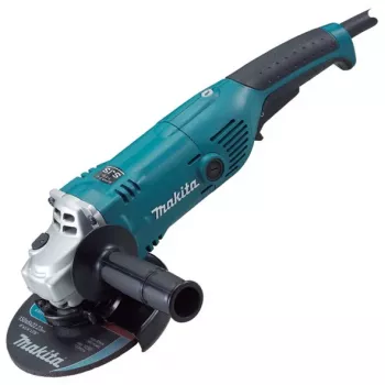 Makita GA6021C smerigliatrice angolare