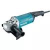 Makita GA9081 smerigliatrice angolare