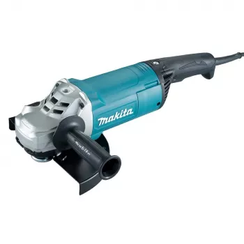 Makita GA9081 smerigliatrice angolare