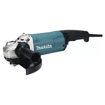 Makita GA9081 smerigliatrice angolare