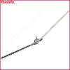 Makita accessorio tagliasiepi EN401MP per EX2650