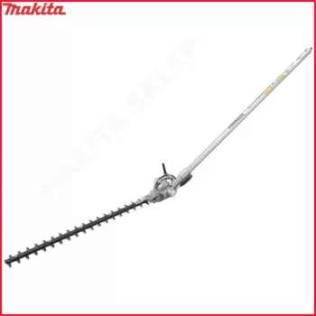 Makita accessorio tagliasiepi EN401MP per EX2650