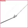 Makita accessorio tagliasiepi EN401MP per EX2650