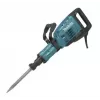 MAKITA HM1307C Martello Demolitore Esagonale 30mm 1510W 25,5J