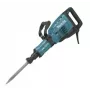 MAKITA HM1307C Martello Demolitore Esagonale 30mm 1510W 25,5J