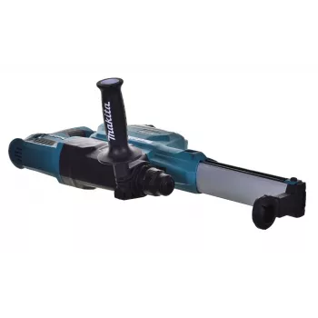 Makita HR2652 Martello perforatore SDS Plus 800W
