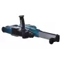 Makita HR2652 Martello perforatore SDS Plus 800W