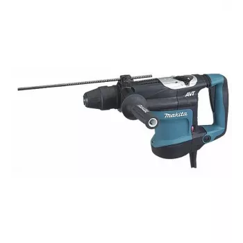 Makita HR3541FC martello perforatore SDS-Max 850W 5,7J AVT