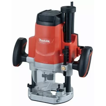 MAKITA M3602 fresatrice verticale 1650W 230V pinza 12mm