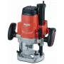 MAKITA M3602 fresatrice verticale 1650W 230V pinza 12mm