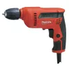 Trapano Makita M6002B 450W mandrino autoserrante 10mm serie MT