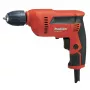 Makita M6002B trapano 450W con mandrino autoserrante 10mm MT Series