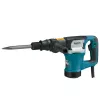 MAKITA M8600B Hex17 900W 7,2J martello demolitore 5,4kg