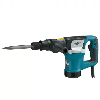 MAKITA M8600B Hex17 900W 7,2J martello demolitore 5,4kg