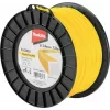 Makita filo monofilamento in nylon Square Pro 3,0mm / 132m