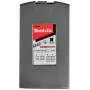 MAKITA set punte SDS-PLUS 7 pezzi E-14928