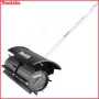 Makita SW400MP Spazzola scopatrice per motore EX2650LH