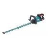 Makita UH008GD201 40V XGT 600 mm tagliasiepi a batteria