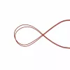 Mammut 7 mm Accessory Cord fire - al metro