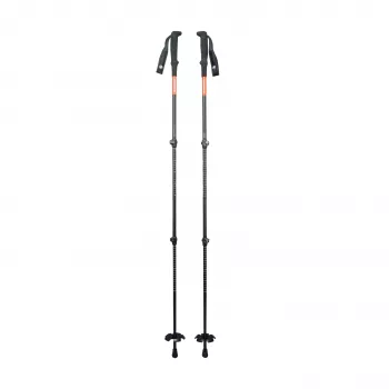 Mammut Aenergy Escape bastoncini