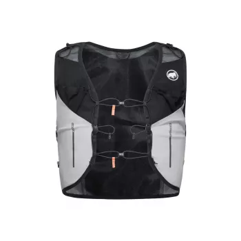 Mammut Aenergy TR 5 gilet XS-S Black