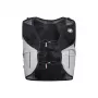 Mammut Aenergy TR 5 gilet XS-S Black