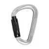 Mammut Karabiner Classic HMS Twistlock Plus